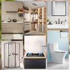 SealCraft™ 9-in-1 — Craft Flawless Seals Without Stress or Mess Every Time