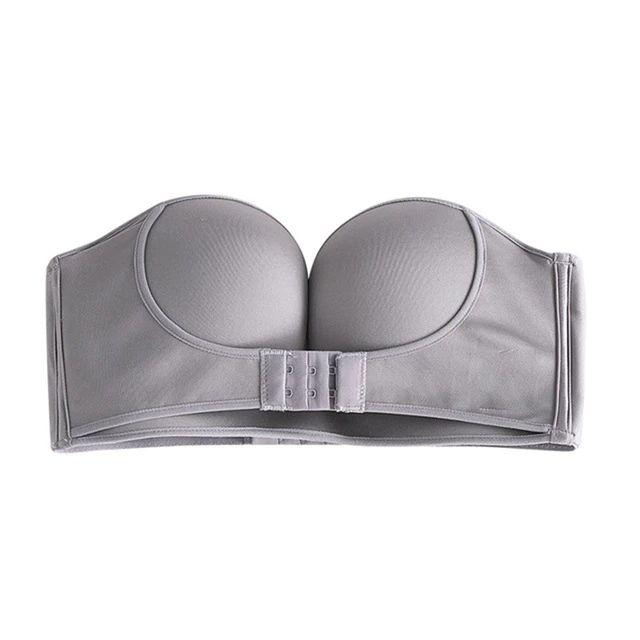 VelaFemme™ — Unseen Lift and Freedom That Electrifies Every Outfit