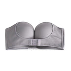 MagneticLift™ — Own Every Outfit with Invisible, All-Day Confidence