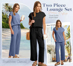 VeloraEase™ — Effortless Style That Moves With Every Curve