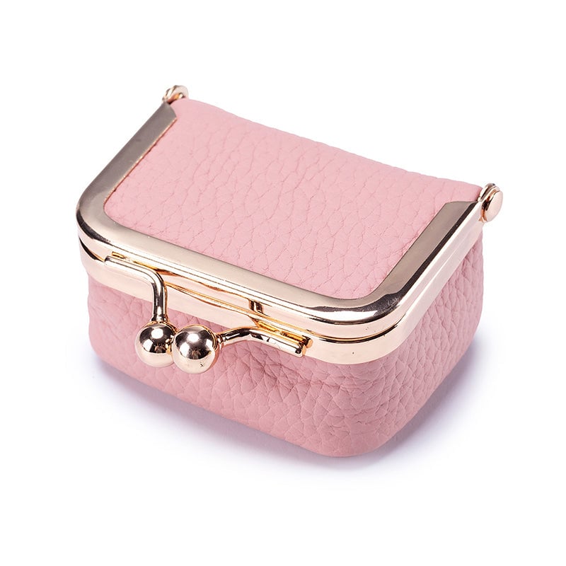 RamonaLuxe™ — Carry Your Precious Sparkle in Soothing Luxury Everywhere You Go
