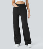 VieraFlex™ High Waist Pants — Unleash All-Day Confidence with Every Step