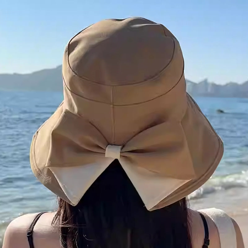 SolariaShield™ — Stay Cool, Look Stunning, and Block Every Ray