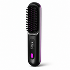 LumiStrand™ — Style Anywhere, Shine Everywhere with Effortless Freedom