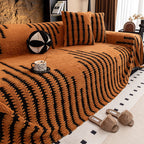 VeluraNest™ — Sink Into Plush Comfort That Clings and Cares