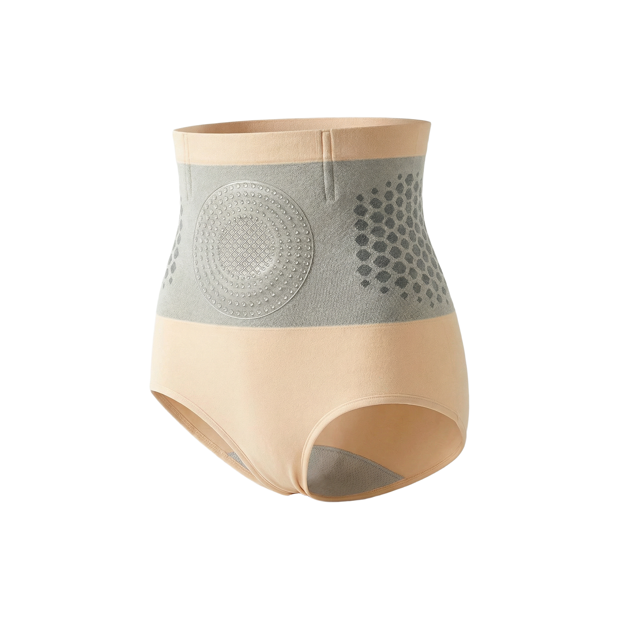 VeloSculpt™ — Ignite Fat-Burning Heat for Effortless Slimming Confidence