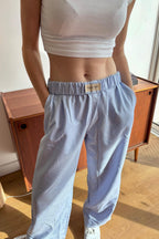 RaminaFlow™ Pants — Experience All-Day Freedom and Flawless Fit That Elevates Your Style