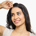 VivaRoot™ — Instantly Transform Your Hairline and Own Every Room