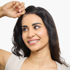 VivaRoot™ — Instantly Transform Your Hairline and Own Every Room
