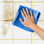 ShieldGuard™ — Instantly Revive Dull Grout with Lasting Mold Defense