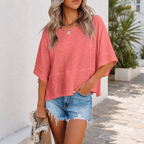 PureEase™ — Effortless Everyday Style That Keeps You Looking Polished and Feeling Comfortable