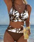 AquaLure™ — Embrace Every Curve with Confidence and Unstoppable Style