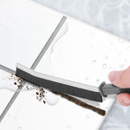 GripSweep™ — Effortless Precision That Unleashes Hidden Cleanliness Everywhere
