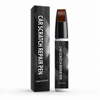 VibranceFix™ — Erase Scratches Instantly and Drive Proud Again