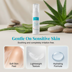 VeliaraMist™ — Instant, Invisible Dryness That Powers Your Confidence All Day