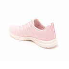 Charlaire™ Knit Sneakers — Hug Your Feet in All-Day, Effortless Confidence