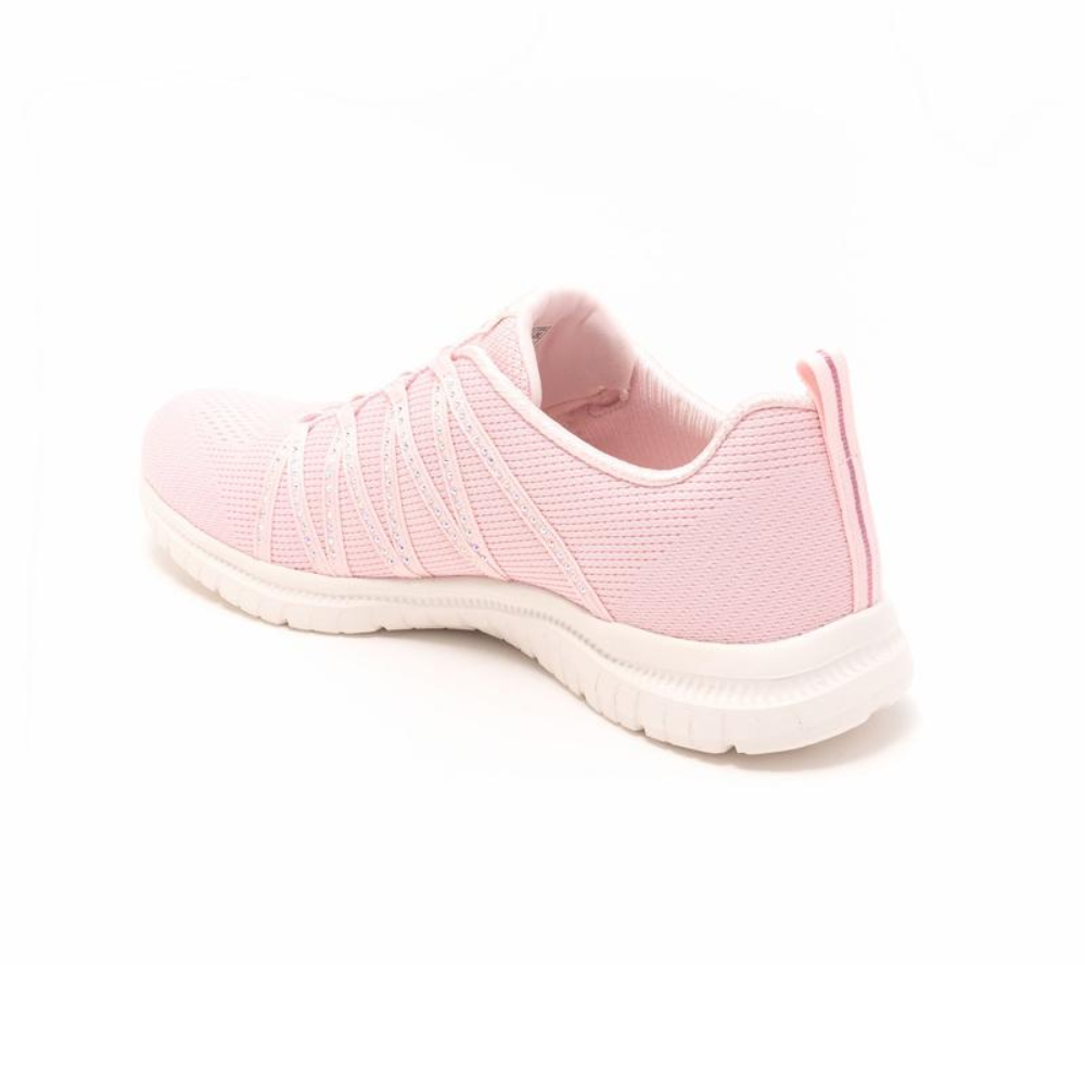 Charlaire™ Knit Sneakers — Hug Your Feet in All-Day, Effortless Confidence