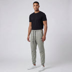 VeroStride™ — Unmatched Comfort That Moves You Through Every Moment
