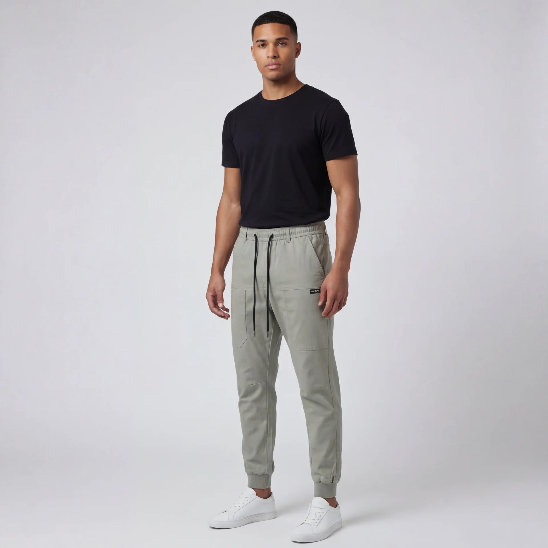 VeroStride™ — Unmatched Comfort That Moves You Through Every Moment