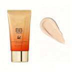 LumiVeil™ — Wake Up to a Weightless, Glow-From-Within Radiance That Turns Heads All Day