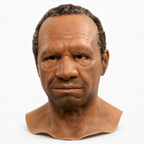 VeroMorph™ — Transform Instantly with Unbelievable Realism and All-Night Comfort