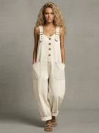 SerenaDusk™ — Slip Into Effortless Comfort and Unstoppable Style All Day Long