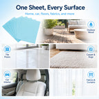 TruLustra™ — Turn Every Surface into a Stunning, Fresh-Shining Masterpiece Instantly