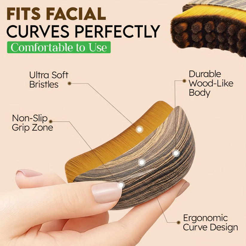 LymphEase™ — Sculpt a Radiant, Defined Face You’ll Love to Show Off