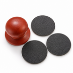 VeloraPaw™ — Turn Nail Care into a Calm, Loving Moment Your Pet Will Cherish