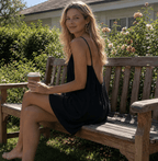 LumeriLuxe™ — Feel Effortlessly Flawless and Confident All Day Long