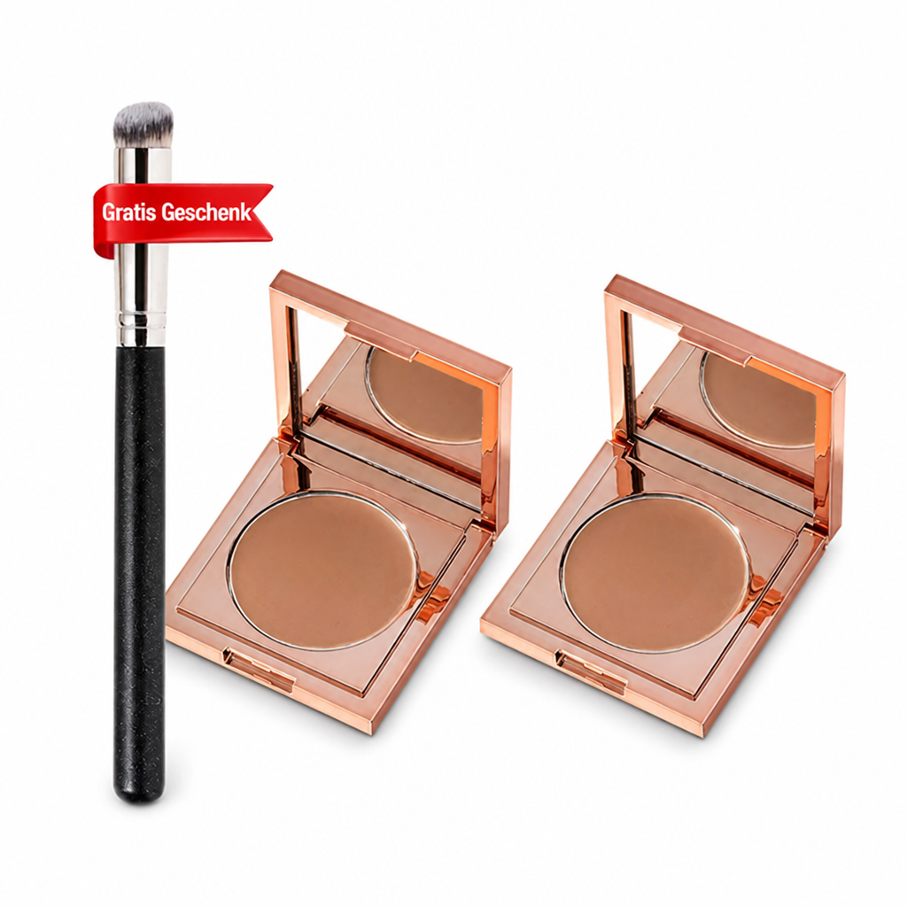 LumaShade™ — Erase Dark Circles and Glow with Confidence Instantly