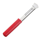 SliceStream™ — Effortless Fruit Prep That Makes Your Kitchen Fun Again