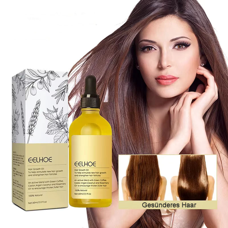 RevitaVive™ — Ignite Your Scalp to Stop Hair Loss and Unleash Thick, Stunning Strands
