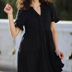 Silkensia™ — Feel Fresh, Flaunt Every Curve with Effortless Cool Confidence