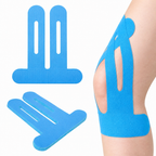 FlexiKnee™ — Unlock Pain-Free Power and Confidence in Every Step
