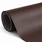 RamoroPatch™ — Instantly Restore Flawless Leather Confidence in Minutes