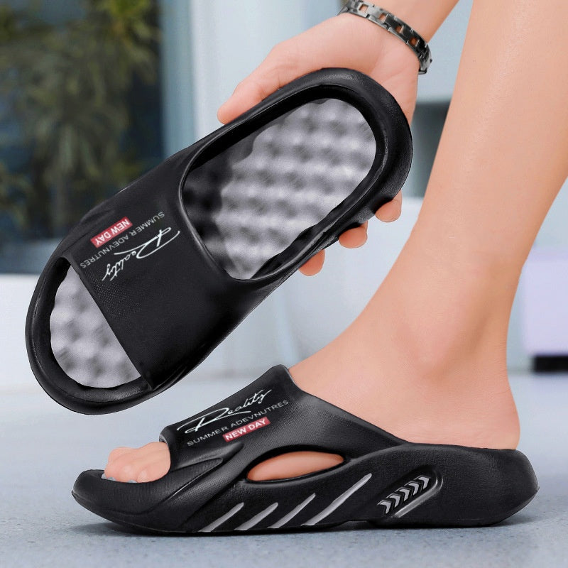 VeloraStep™ — Feel Unstoppable Comfort That Fuels Every Bold Step
