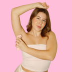 SilkGlide™ — Glide into Silky Smooth Skin Without a Second Thought