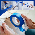 EdgePro™ — Effortless Flawless Edges That Transform Your Space Instantly