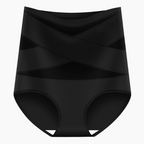 LuminaSculpt™ — Instantly Smooth Your Curves for Unstoppable Confidence All Day