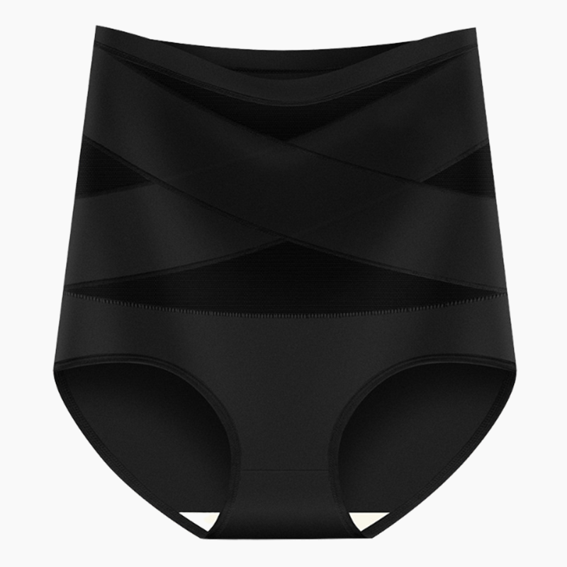 LuminaSculpt™ — Instantly Smooth Your Curves for Unstoppable Confidence All Day