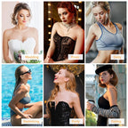SilkSculpt™ — Unseen Lift That Boosts Your Confidence All Day Long
