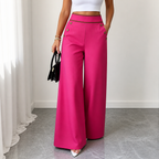RamoraEase™ — Pants That Hug Your Curves and Keep You Confident All Day Long