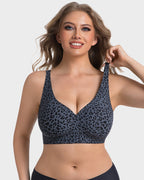 RamiraSilk™ — Embrace All-Day Freedom and Fierce Confidence Without a Single Wire