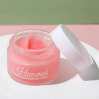 LumaVeil™ — Unlock Instant Glass-Skin Glow That Turns Heads All Day Long
