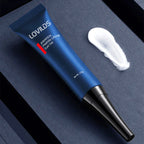 RameraLift™ — Wake Up to Younger, Brighter, and Firm Eyes Instantly (1+1 FREE TODAY!)