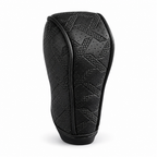 VenturaGrip™ — Stay Cool, Confident, and in Control Every Shift