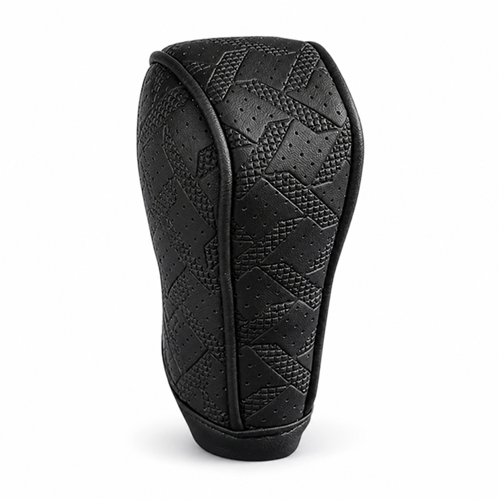 VenturaGrip™ — Stay Cool, Confident, and in Control Every Shift