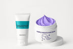 LumiSerum™ — Instantly Unleash Irresistible, Silky-Smooth Hair That Lasts for Months