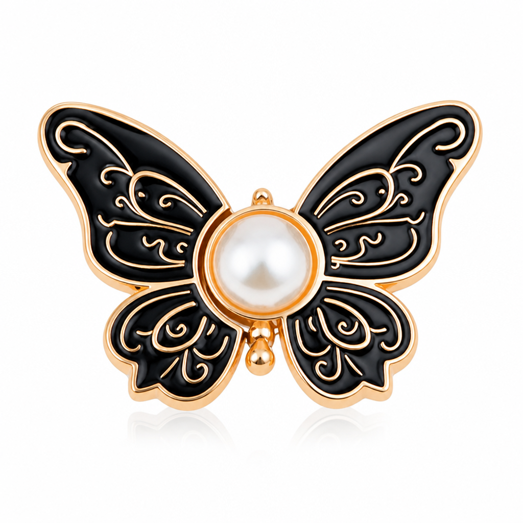 VellicaGlow™ Adjustable Cinch Clips — Instantly Shape Your Waist with Effortless Elegance